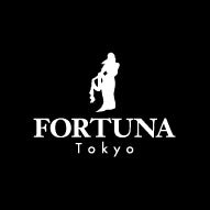 This Saturday on Sept.17th 2016 FORTUNA Tokyo is participating in Kobe Collection 2016 autmn/winter.