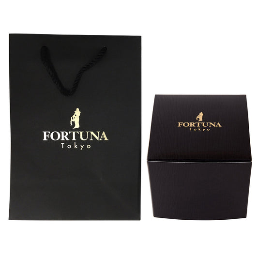 Paper bag & Box GiftApp