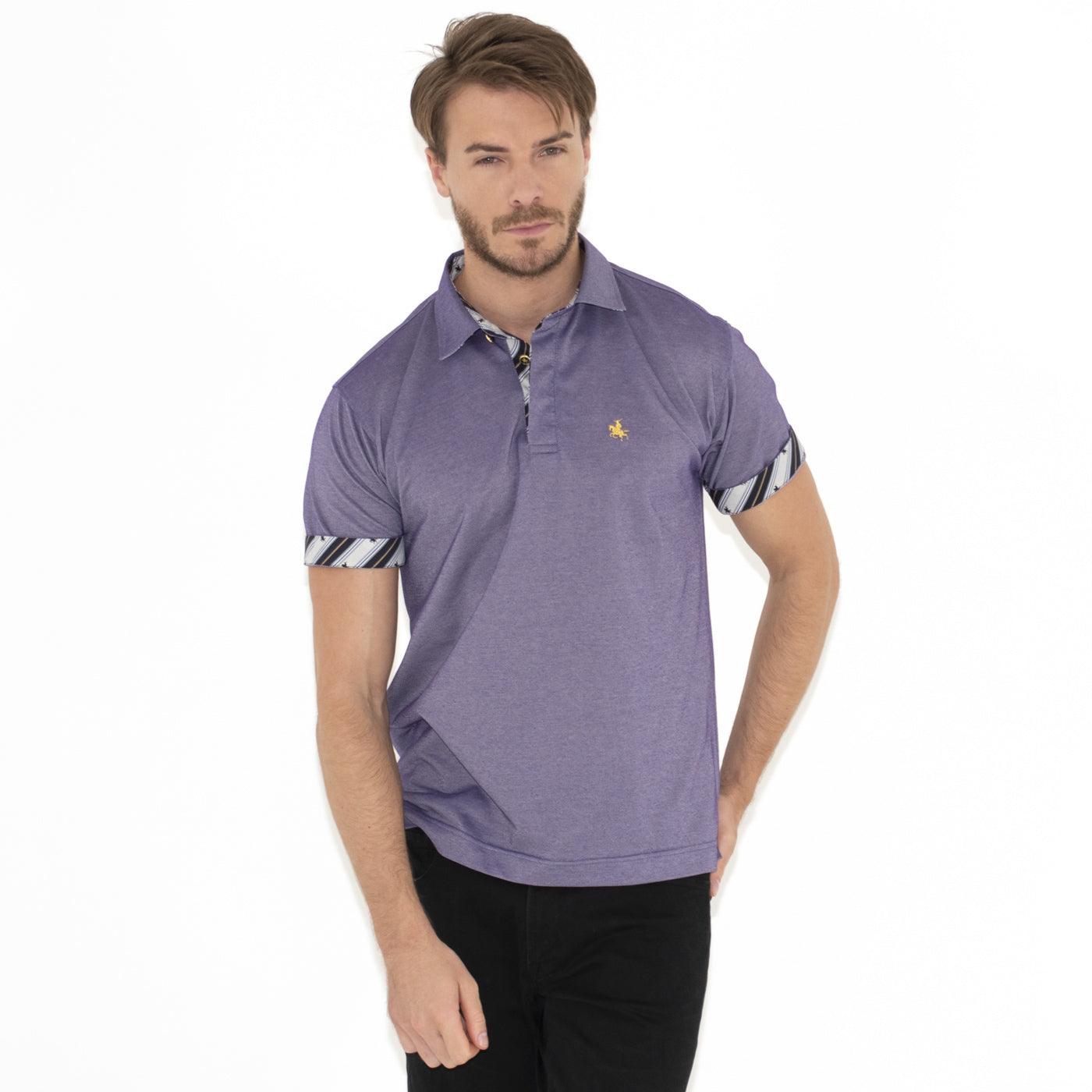 Baju Polo Polo Lacoste Oferta Polo Puma Ferrari Motorsport Hombre