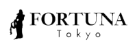 FORTUNA Tokyo Official Web Site 西陣織から生まれた国産ブランド フォーチュナトウキョウ公式ホームページ
